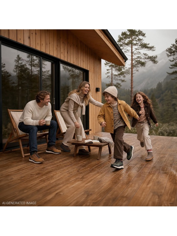 Geox Khaki fiú cipő első lépésekhez Geox Flexyper Plus