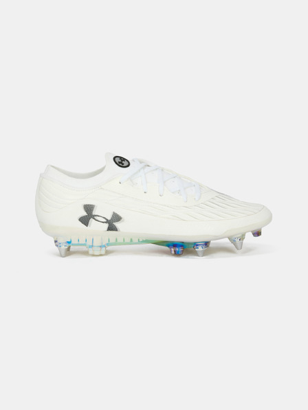Under Armour Női futballcipő Under Armour UA TM Clone Mag Elite4.0 HYB