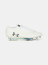 Under Armour Női futballcipő Under Armour UA TM Clone Mag Elite4.0 HYB