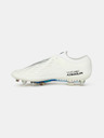 Under Armour Női futballcipő Under Armour UA TM Clone Mag Elite4.0 HYB