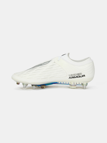 Under Armour Női futballcipő Under Armour UA TM Clone Mag Elite4.0 HYB