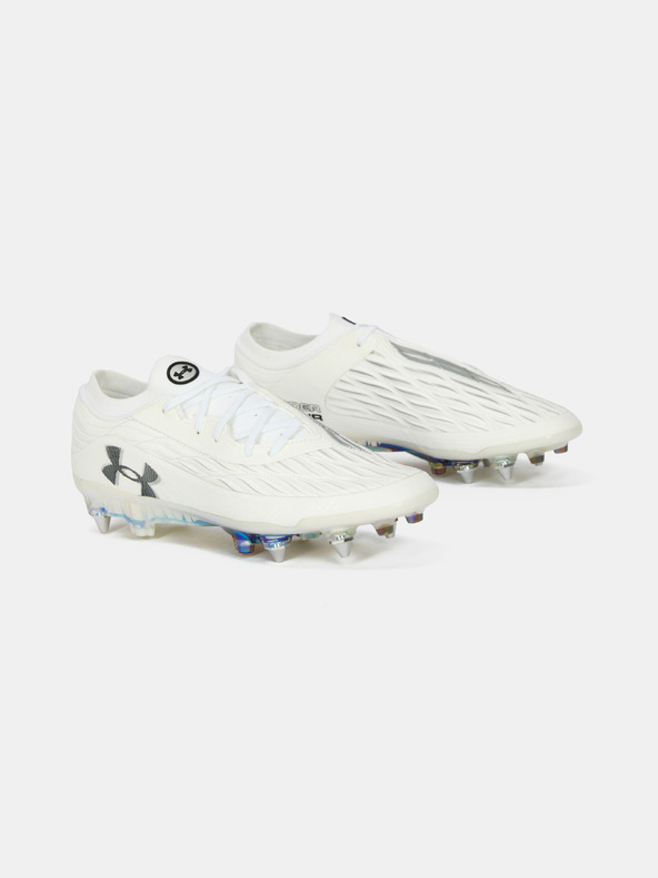 Under Armour Női futballcipő Under Armour UA TM Clone Mag Elite4.0 HYB