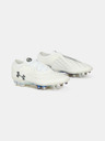 Under Armour Női futballcipő Under Armour UA TM Clone Mag Elite4.0 HYB