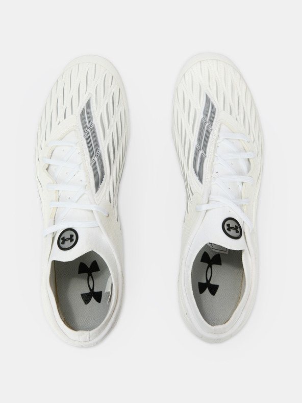 Under Armour Női futballcipő Under Armour UA TM Clone Mag Elite4.0 HYB