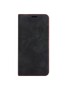 Tactical Tactical Xproof Samsung Galaxy A37-hez Black Hawk