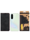 Tactical Tactical Xproof Samsung Galaxy A37-hez Black Hawk