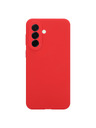Tactical Tactical Velvet Smoothie Tok Samsung Galaxy A37-hez Chilli
