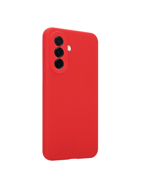 Tactical Tactical Velvet Smoothie Tok Samsung Galaxy A37-hez Chilli