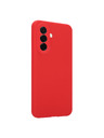 Tactical Tactical Velvet Smoothie Tok Samsung Galaxy A37-hez Chilli