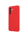 Tactical Tactical Velvet Smoothie Tok Samsung Galaxy A37-hez Chilli