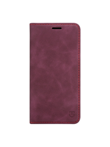 Tactical Tactical Xproof Samsung Galaxy A37-hez Red Beret