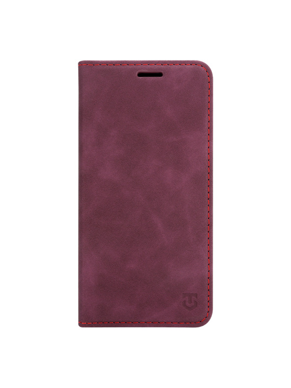 Tactical Tactical Xproof Samsung Galaxy A37-hez Red Beret