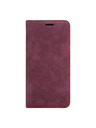 Tactical Tactical Xproof Samsung Galaxy A37-hez Red Beret