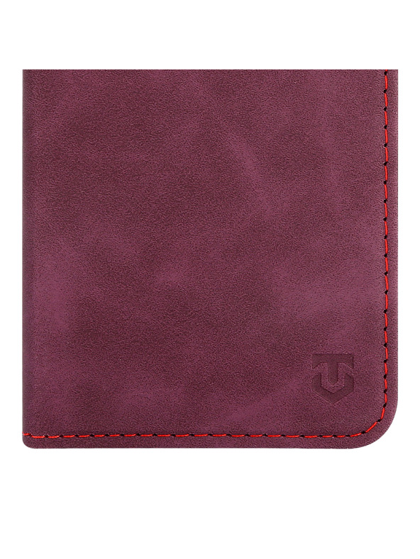 Tactical Tactical Xproof Samsung Galaxy A37-hez Red Beret