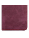 Tactical Tactical Xproof Samsung Galaxy A37-hez Red Beret