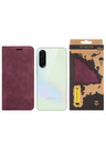 Tactical Tactical Xproof Samsung Galaxy A37-hez Red Beret