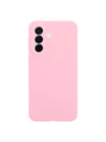 Tactical Tactical Velvet Smoothie Tok Samsung Galaxy A37-hez Pink Panther