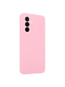 Tactical Tactical Velvet Smoothie Tok Samsung Galaxy A37-hez Pink Panther