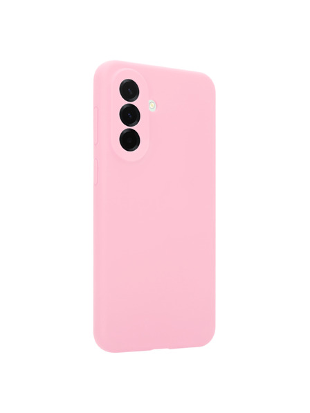 Tactical Tactical Velvet Smoothie Tok Samsung Galaxy A37-hez Pink Panther