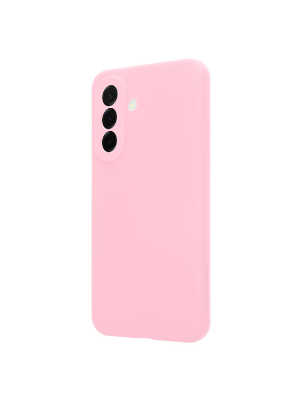 Tactical Tactical Velvet Smoothie Tok Samsung Galaxy A37-hez Pink Panther