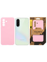Tactical Tactical Velvet Smoothie Tok Samsung Galaxy A37-hez Pink Panther