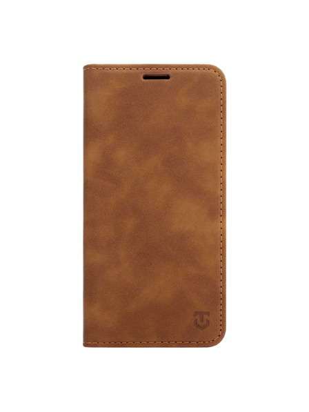 Tactical Tactical Xproof Samsung Galaxy A37-hez Mud Brown