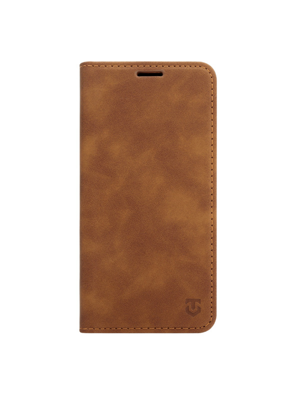 Tactical Tactical Xproof Samsung Galaxy A37-hez Mud Brown