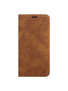 Tactical Tactical Xproof Samsung Galaxy A37-hez Mud Brown