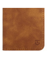 Tactical Tactical Xproof Samsung Galaxy A37-hez Mud Brown