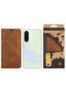 Tactical Tactical Xproof Samsung Galaxy A37-hez Mud Brown