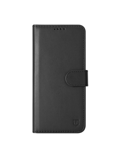 Tactical Tactical Field Notes Samsung Galaxy A37-hez Fekete