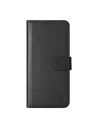 Tactical Tactical Field Notes Samsung Galaxy A37-hez Fekete