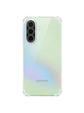Tactical Tactical TPU Plyo Tok Samsung Galaxy A37-hez Átlátszó