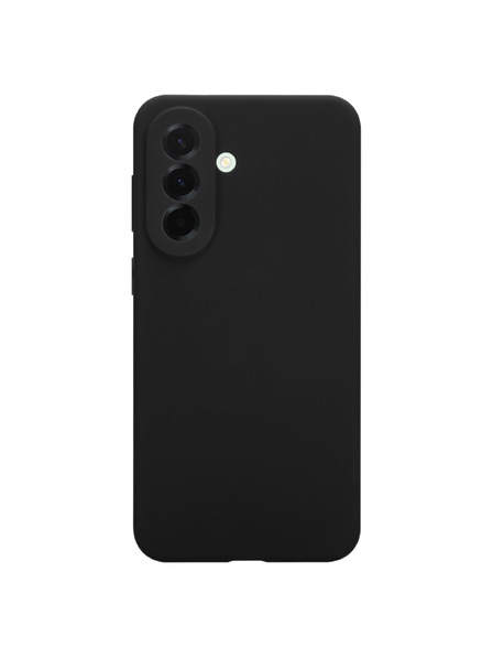 Tactical Tactical Velvet Smoothie Tok Samsung Galaxy A37-hez Asphalt