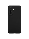 Tactical Tactical Velvet Smoothie Tok Samsung Galaxy A37-hez Asphalt
