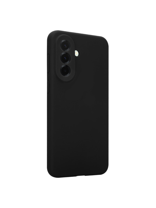 Tactical Tactical Velvet Smoothie Tok Samsung Galaxy A37-hez Asphalt