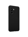 Tactical Tactical Velvet Smoothie Tok Samsung Galaxy A37-hez Asphalt