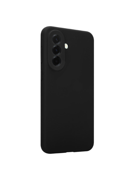 Tactical Tactical Velvet Smoothie Tok Samsung Galaxy A37-hez Asphalt