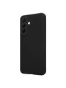 Tactical Tactical Velvet Smoothie Tok Samsung Galaxy A37-hez Asphalt