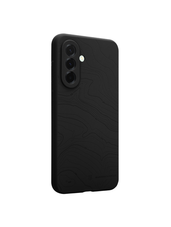 Tactical Tactical Beaver Tok Samsung Galaxy A37-hez Asphalt