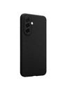 Tactical Tactical Beaver Tok Samsung Galaxy A37-hez Asphalt