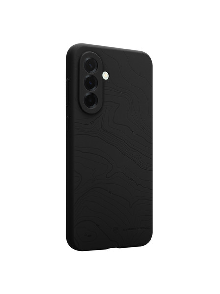 Tactical Tactical Beaver Tok Samsung Galaxy A37-hez Asphalt