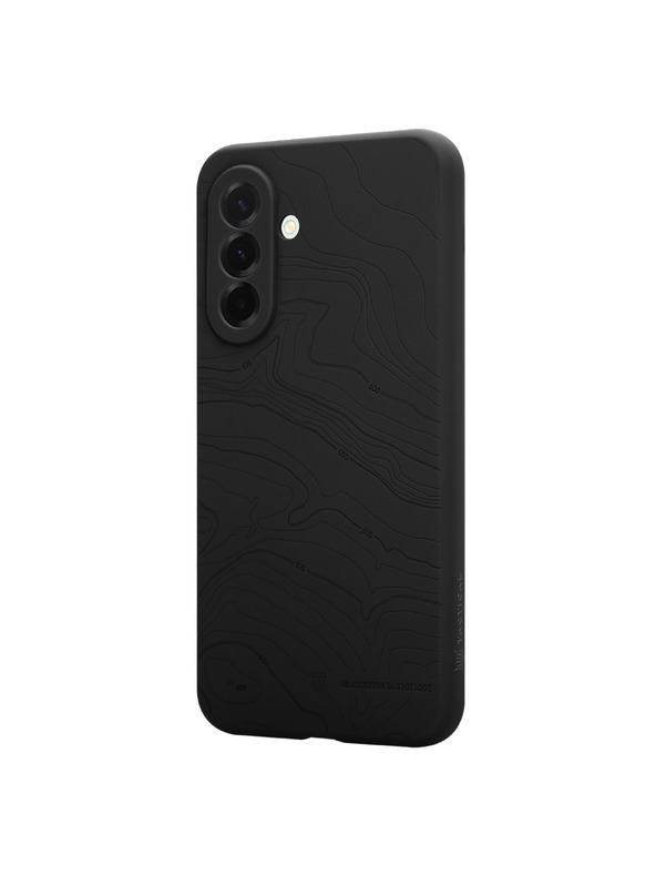 Tactical Tactical Beaver Tok Samsung Galaxy A37-hez Asphalt