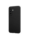 Tactical Tactical Beaver Tok Samsung Galaxy A37-hez Asphalt