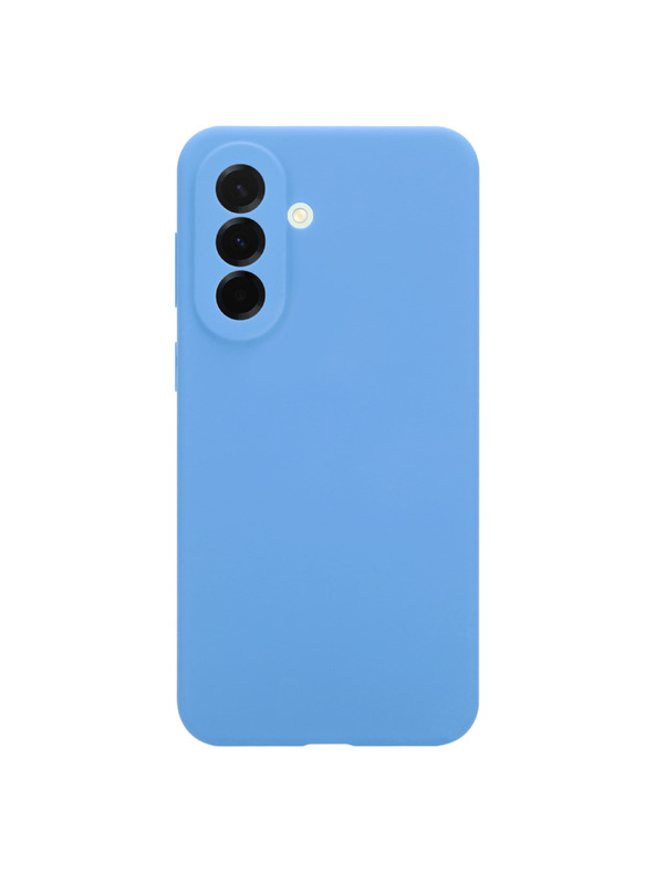Tactical Tactical Velvet Smoothie Tok Samsung Galaxy A37-hez Avatar