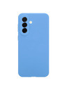 Tactical Tactical Velvet Smoothie Tok Samsung Galaxy A37-hez Avatar