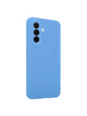 Tactical Tactical Velvet Smoothie Tok Samsung Galaxy A37-hez Avatar