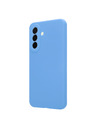 Tactical Tactical Velvet Smoothie Tok Samsung Galaxy A37-hez Avatar