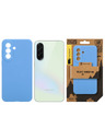 Tactical Tactical Velvet Smoothie Tok Samsung Galaxy A37-hez Avatar