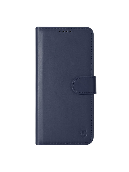 Tactical Tactical Field Notes Samsung Galaxy A37-hez Kék